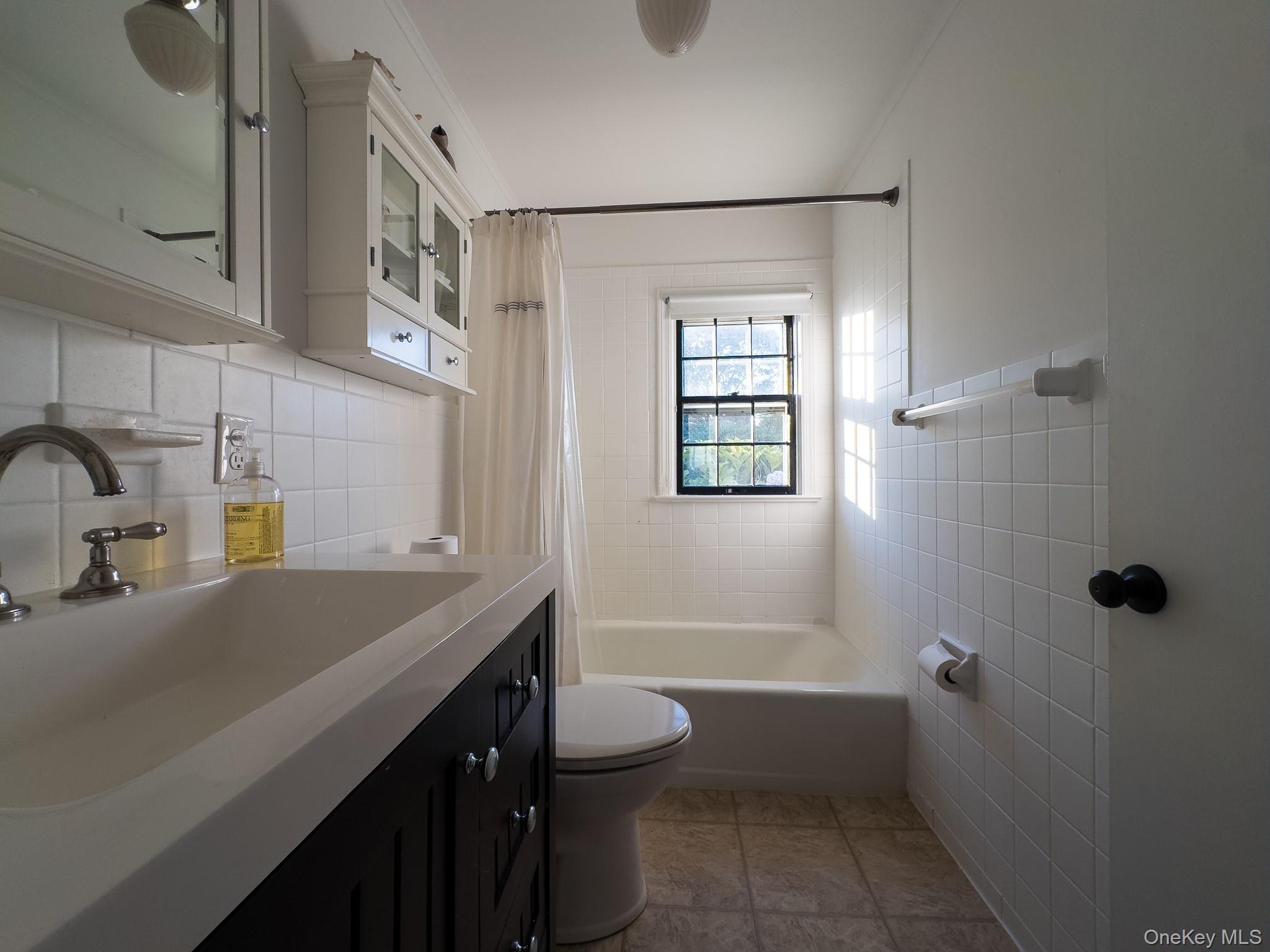 Single Family Route 25 Suffolk County, NY 11957, MLS-894623-25