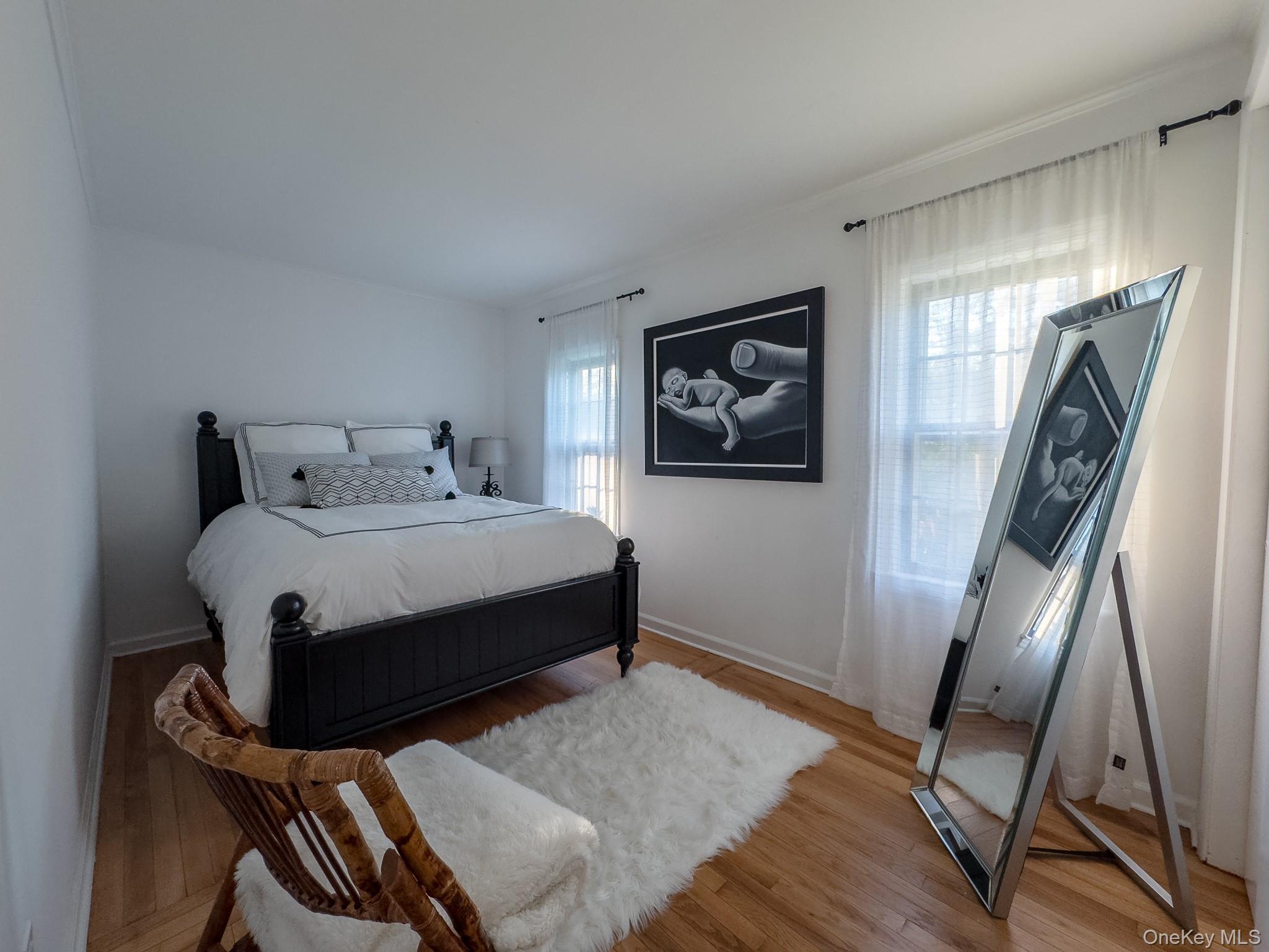 Single Family Route 25 Suffolk County, NY 11957, MLS-894623-26