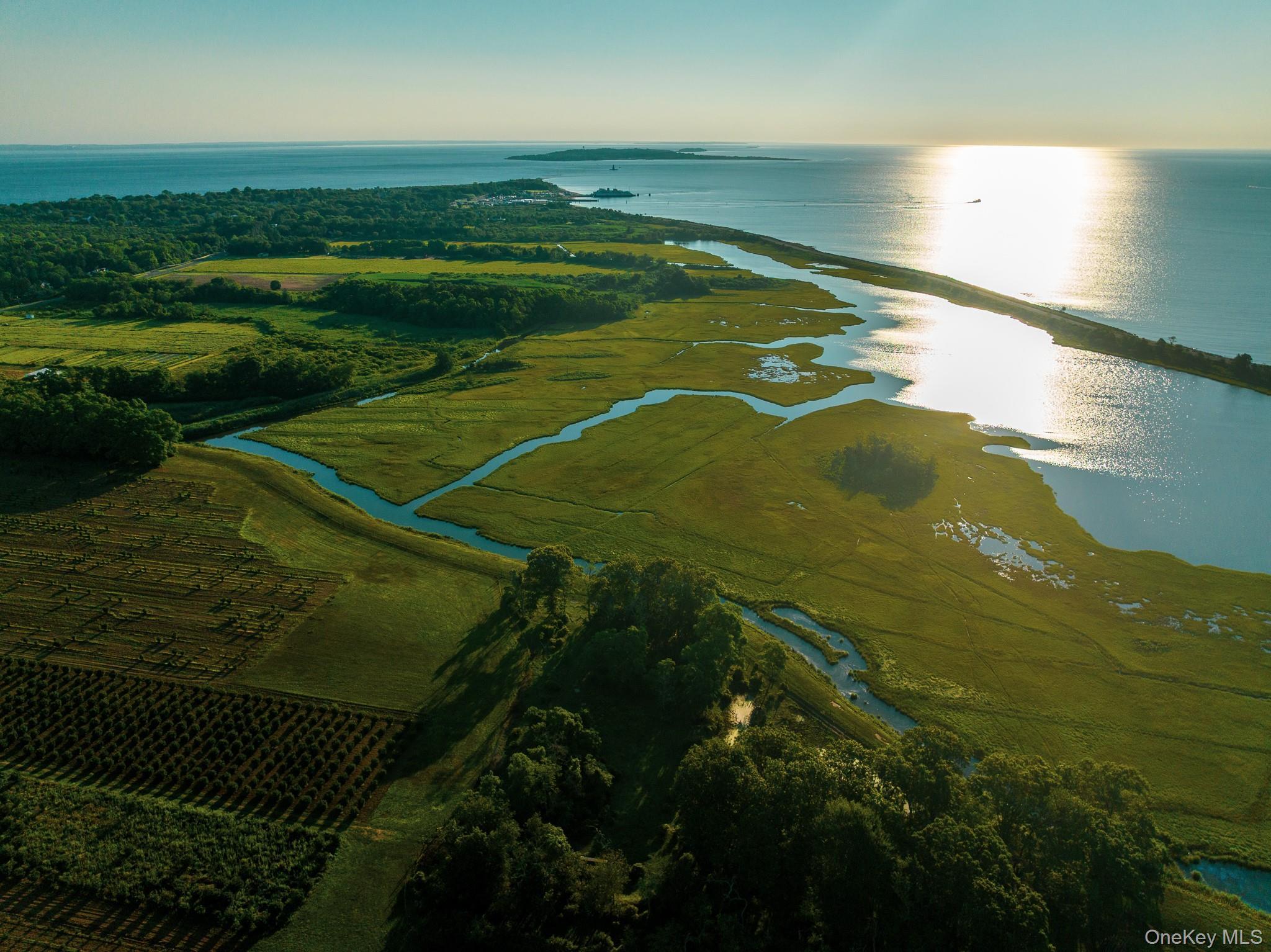 Single Family Route 25 Suffolk County, NY 11957, MLS-894623-31