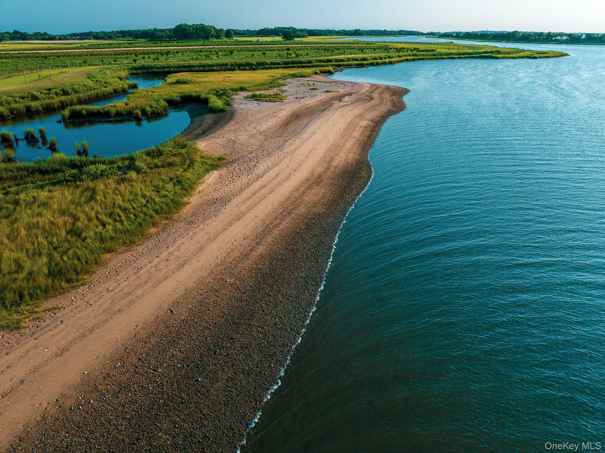 Single Family Route 25 Suffolk County, NY 11957, MLS-894623-36