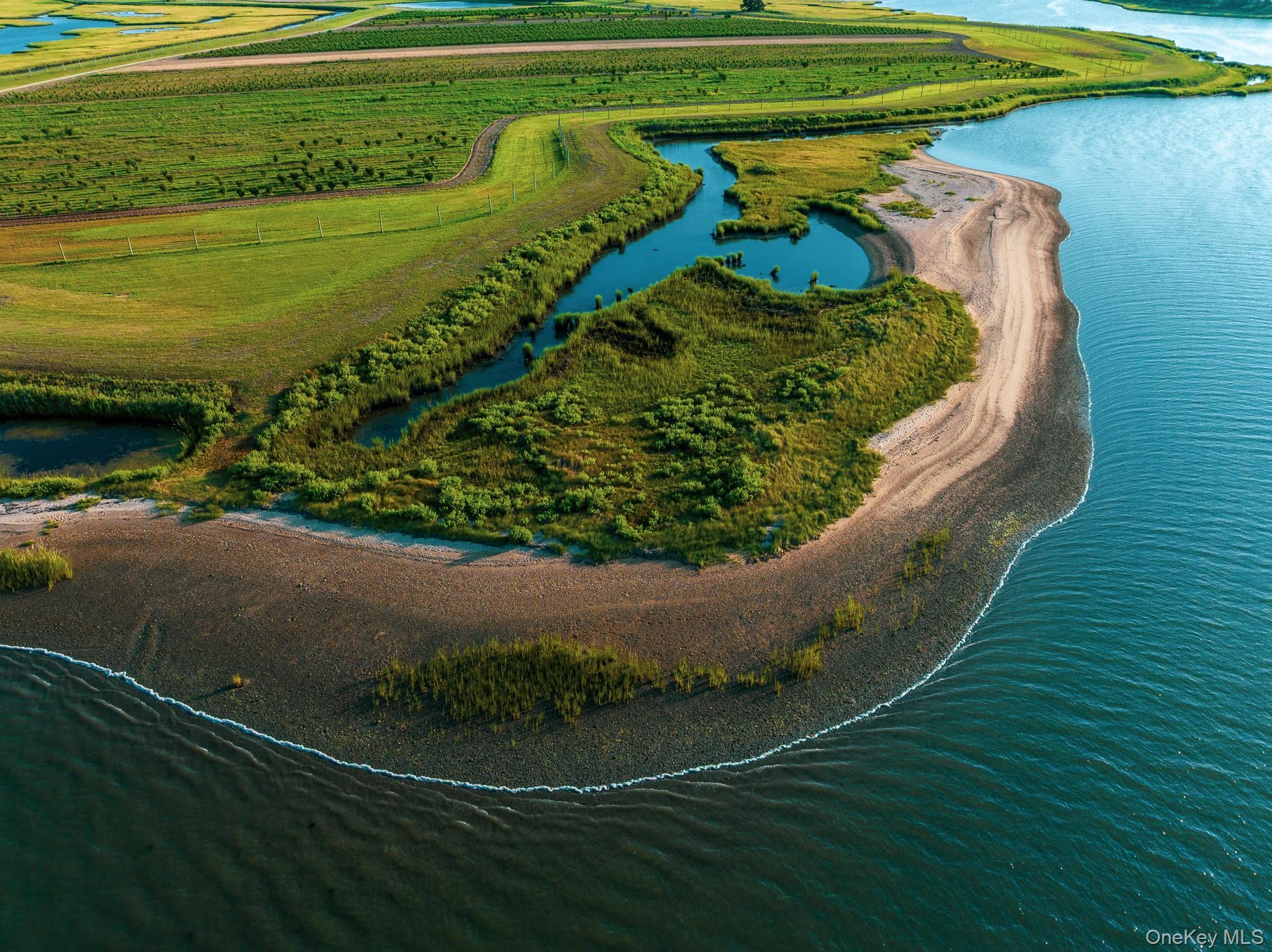 Single Family Route 25 Suffolk County, NY 11957, MLS-894623-37