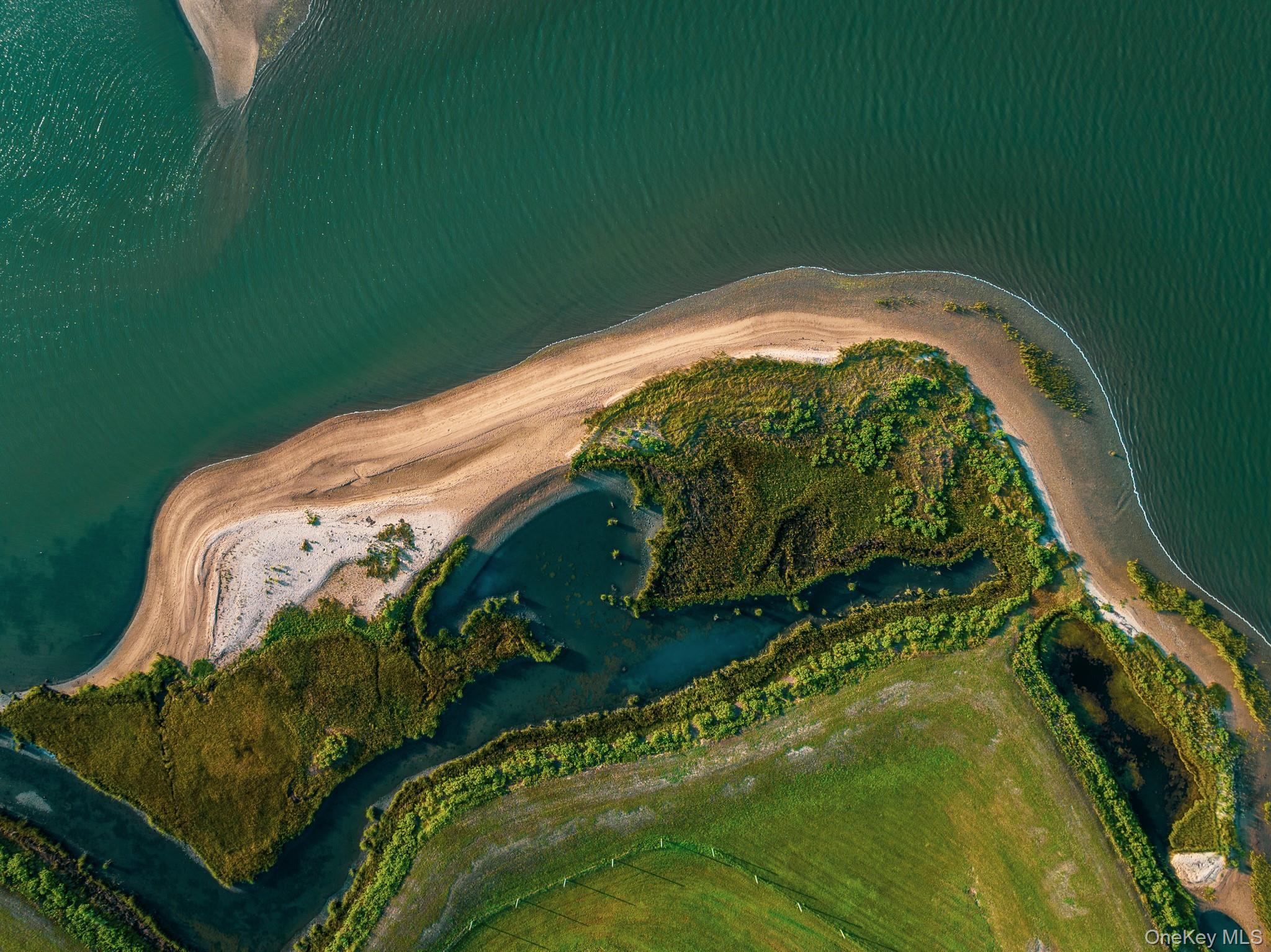 Single Family Route 25 Suffolk County, NY 11957, MLS-894623-38