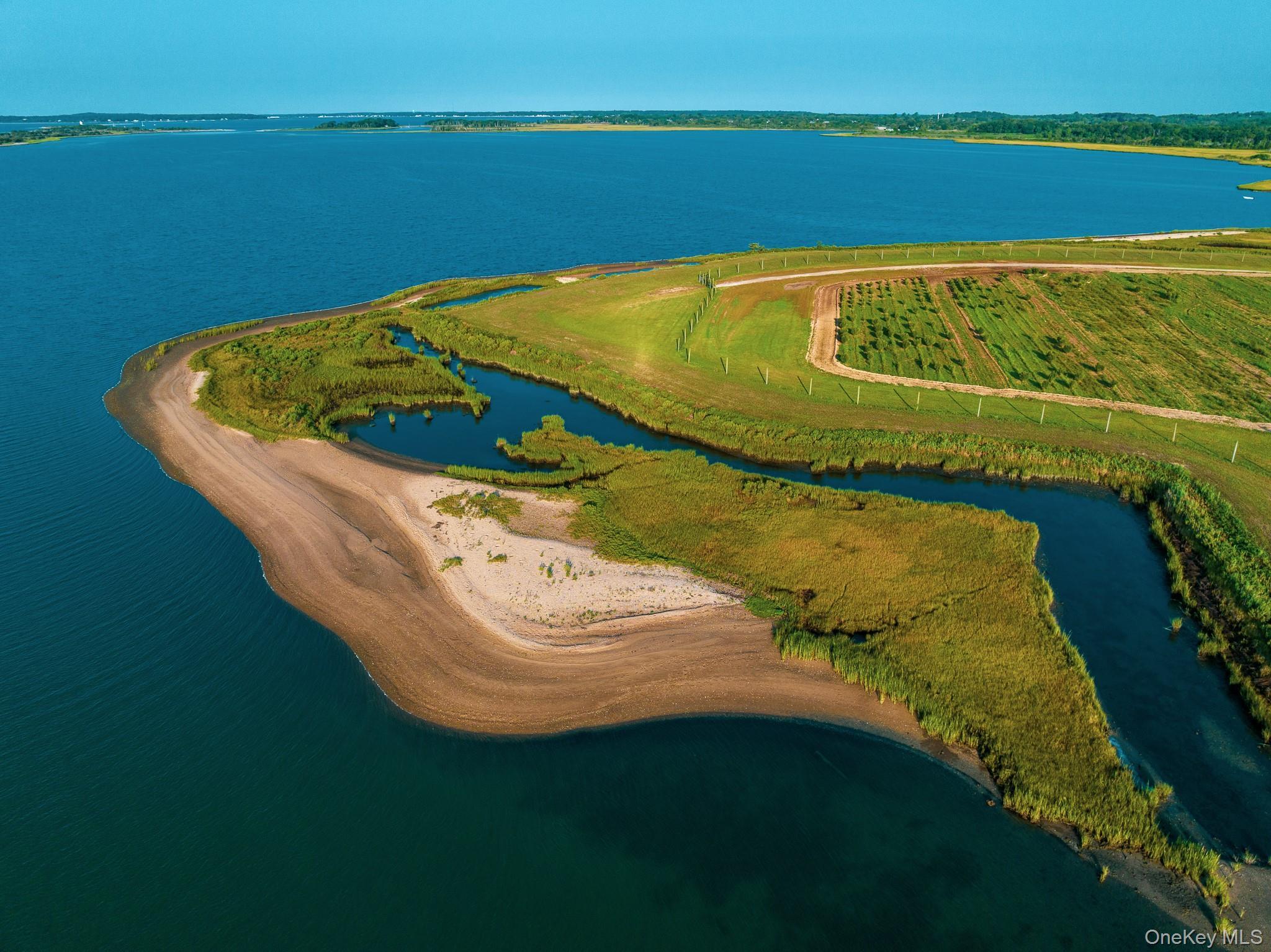 Single Family Route 25 Suffolk County, NY 11957, MLS-894623-39