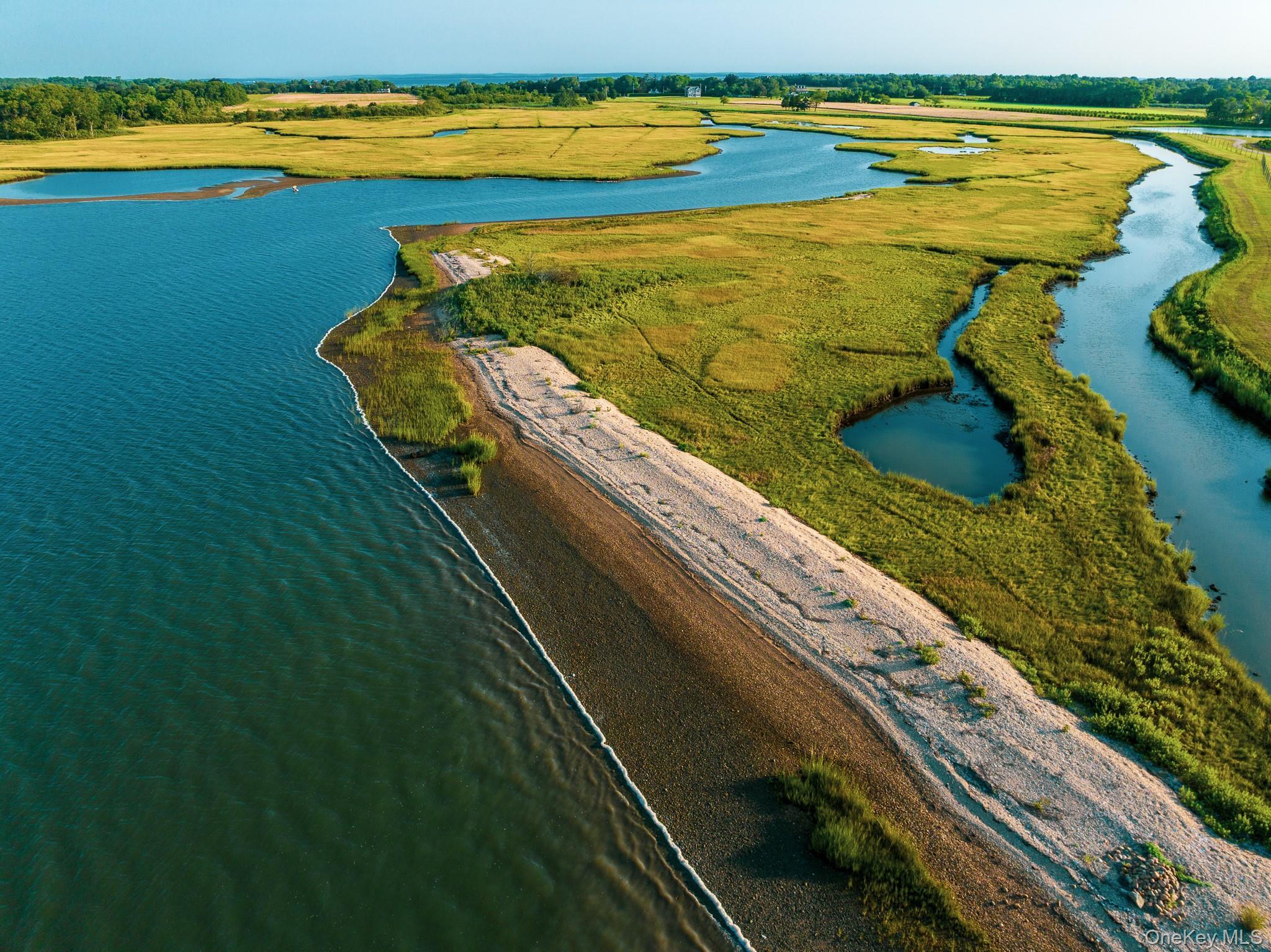 Single Family Route 25 Suffolk County, NY 11957, MLS-894623-40