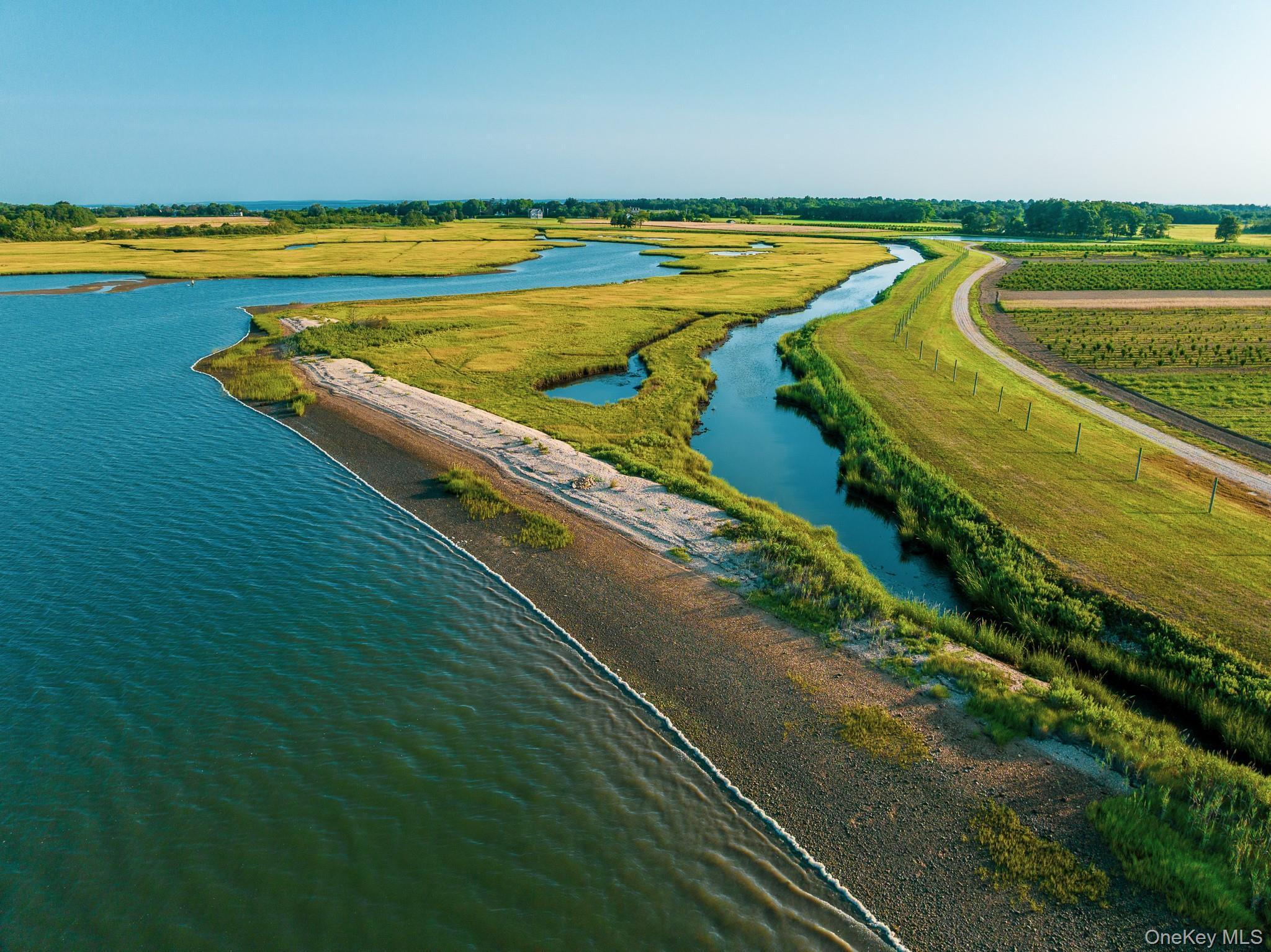 Single Family Route 25 Suffolk County, NY 11957, MLS-894623-41