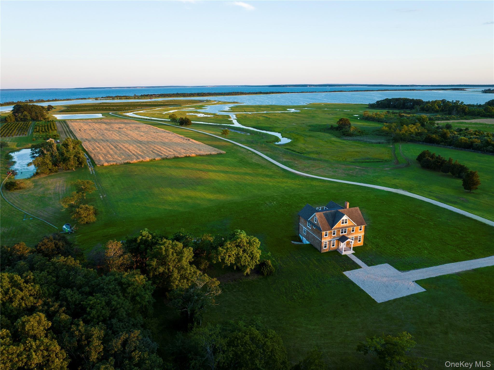 Single Family Route 25 Suffolk County, NY 11957, MLS-894623-6