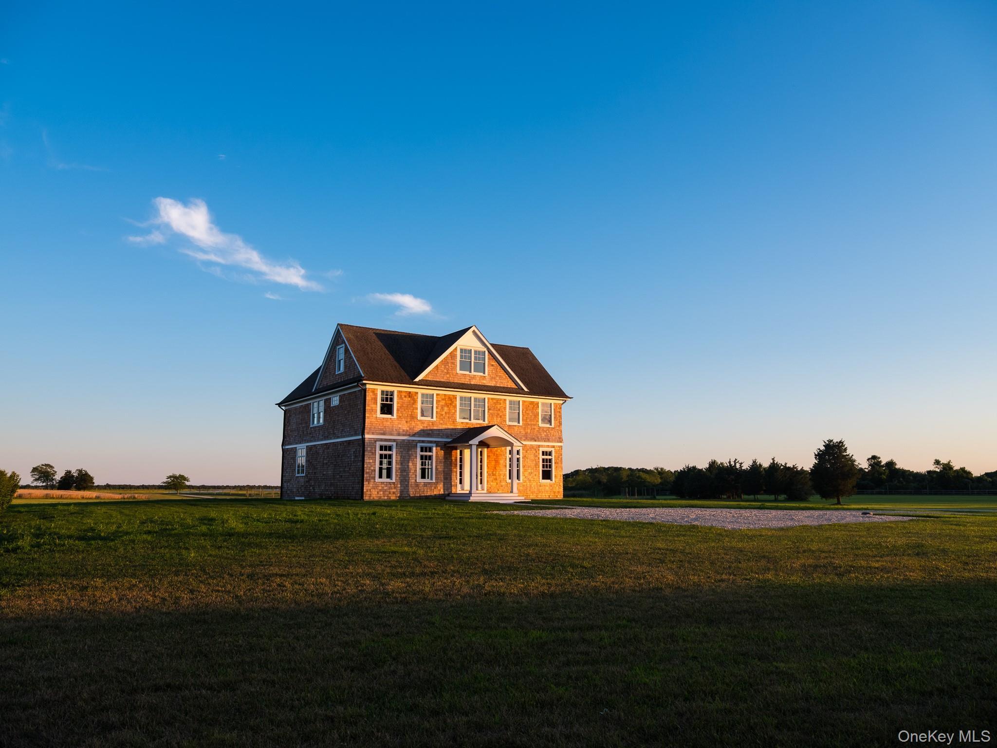 Single Family Route 25 Suffolk County, NY 11957, MLS-894623-7