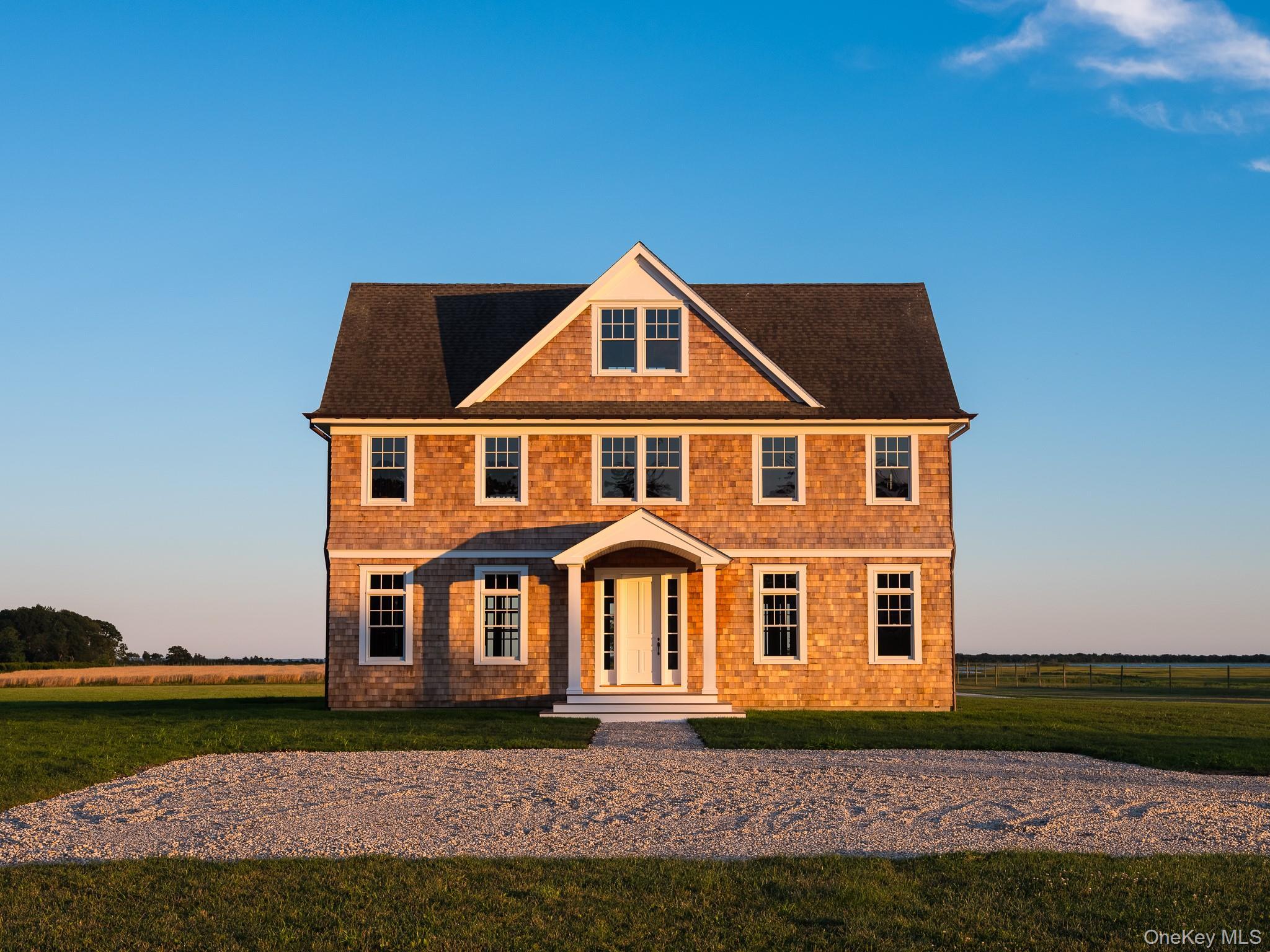 Single Family Route 25 Suffolk County, NY 11957, MLS-894623-8