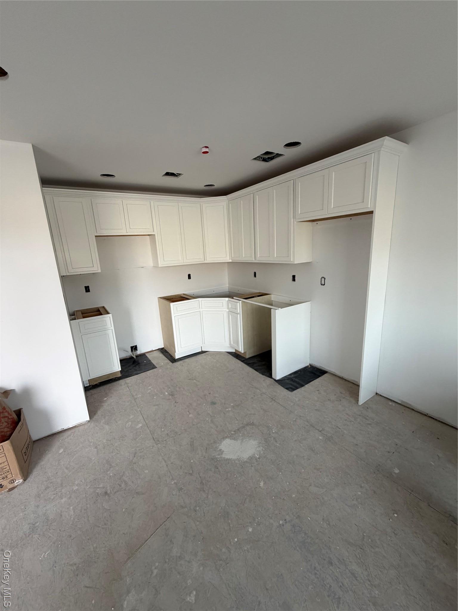 Single Family Beach 46th  Queens, NY 11691, MLS-894634-4