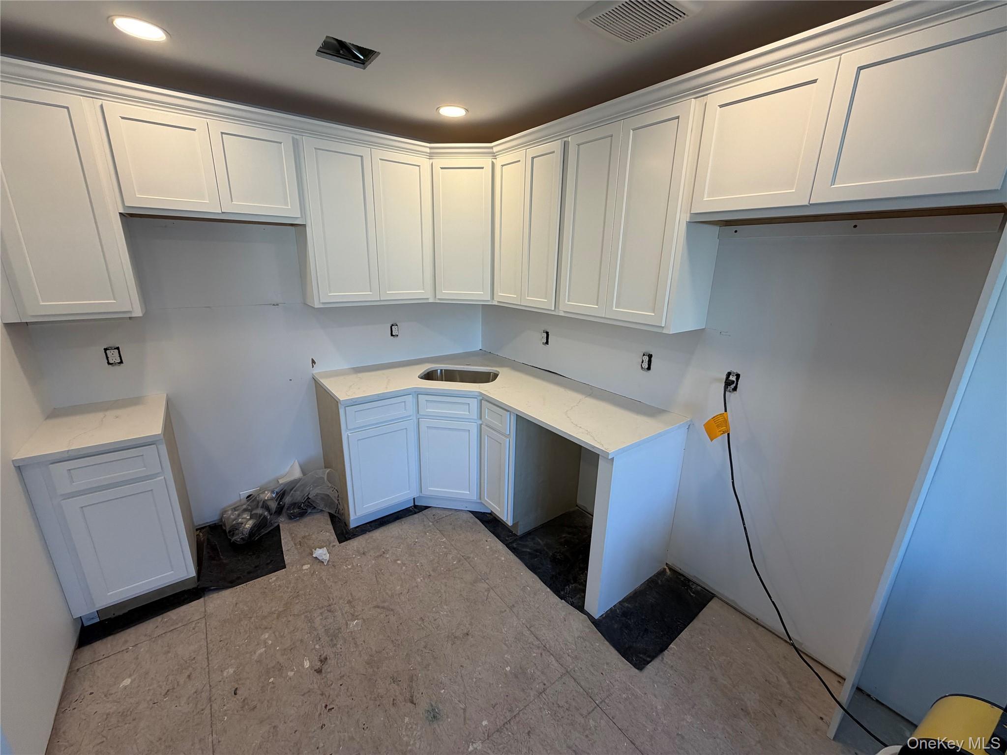 Single Family Beach 46th  Queens, NY 11691, MLS-894634-7