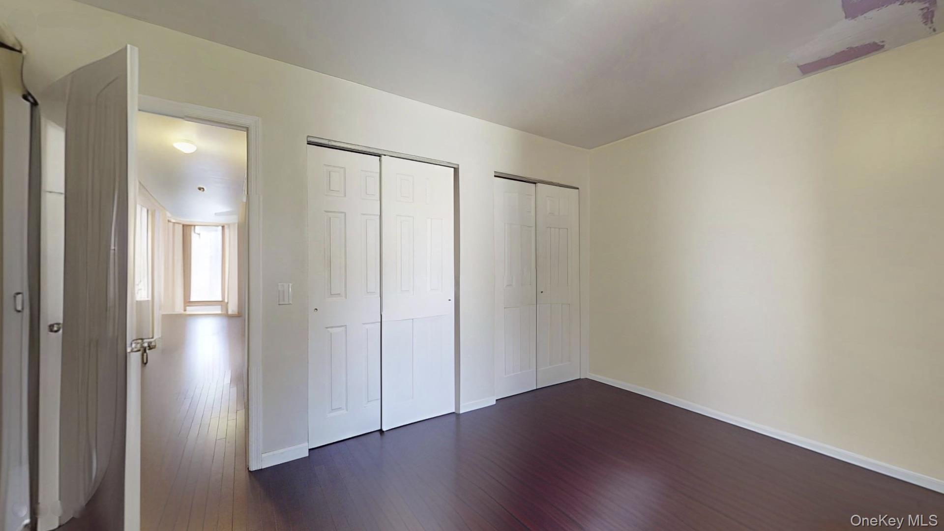 Apartment Hoe Bronx, NY 10459, MLS-894641-10