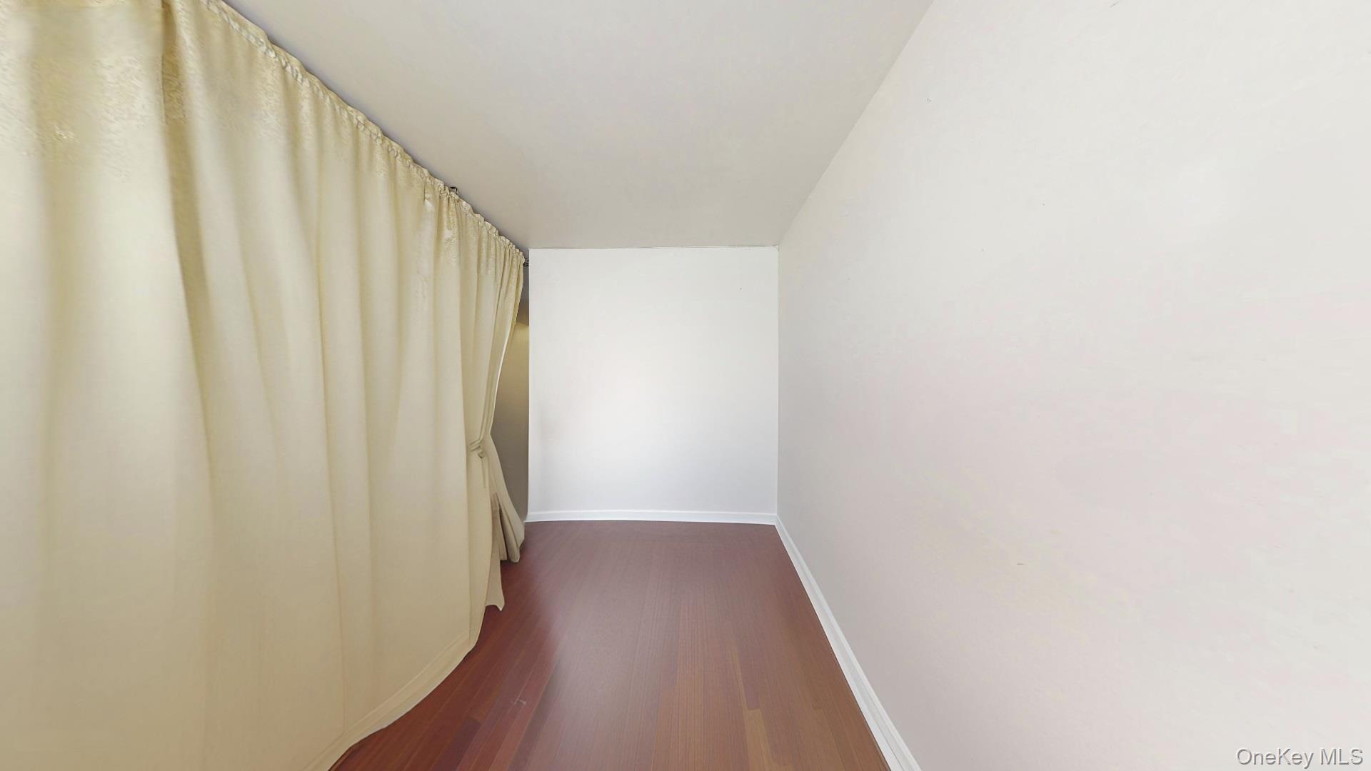 Apartment Hoe Bronx, NY 10459, MLS-894641-12