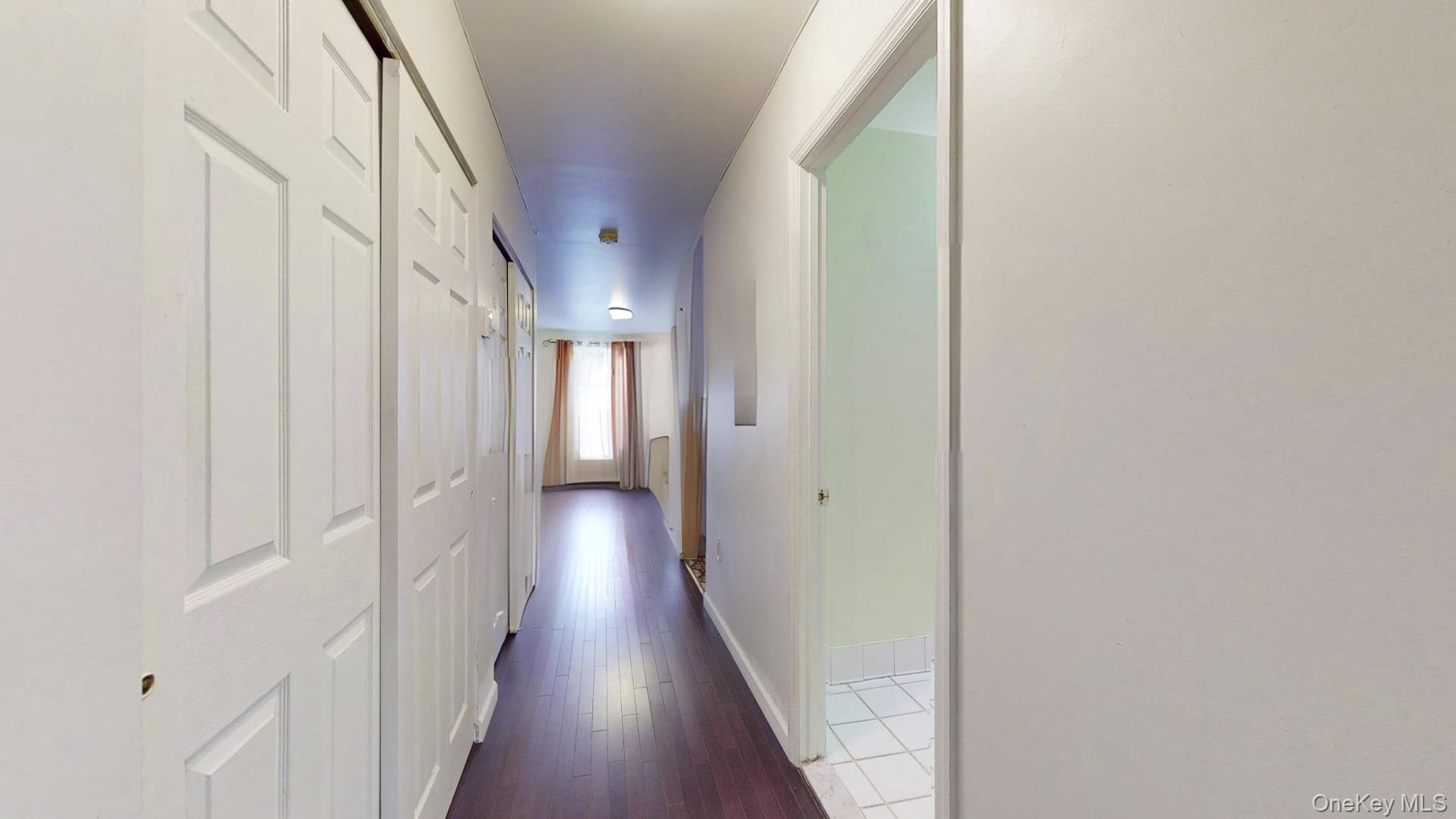 Apartment Hoe Bronx, NY 10459, MLS-894641-5