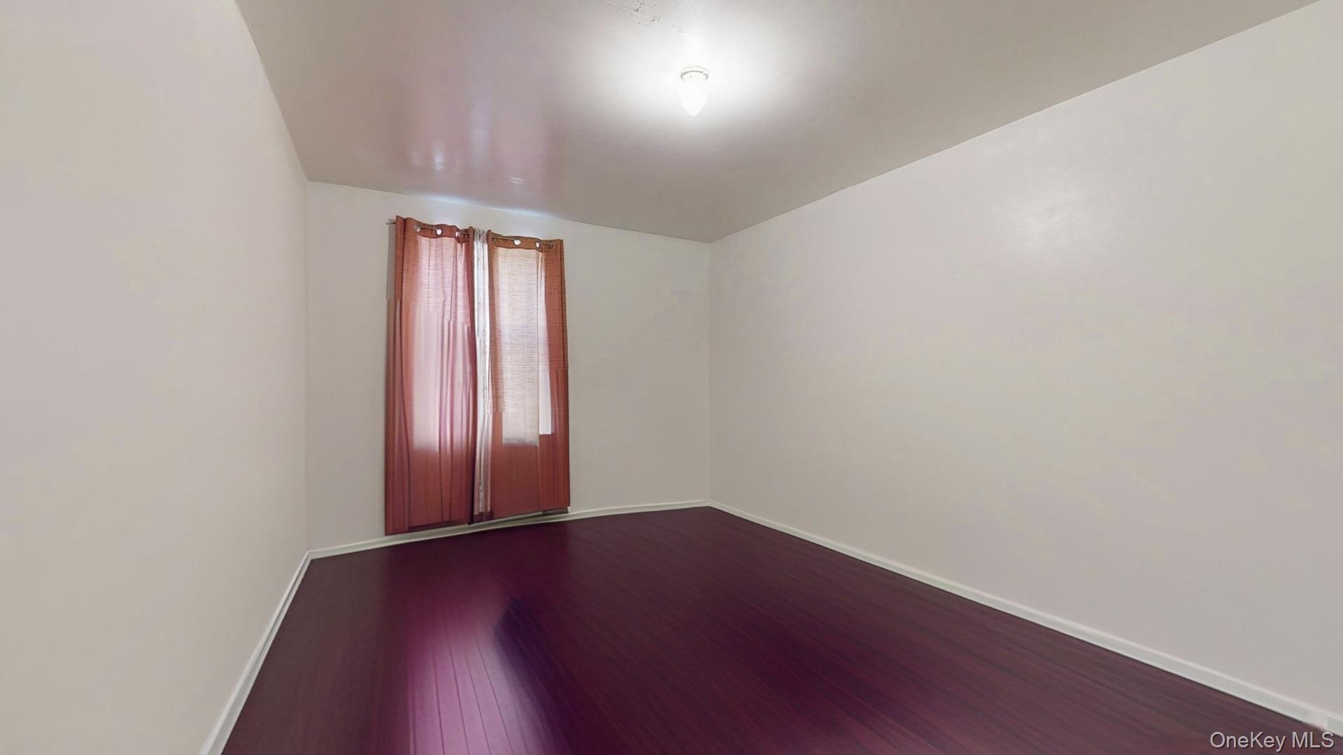 Apartment Hoe Bronx, NY 10459, MLS-894641-7