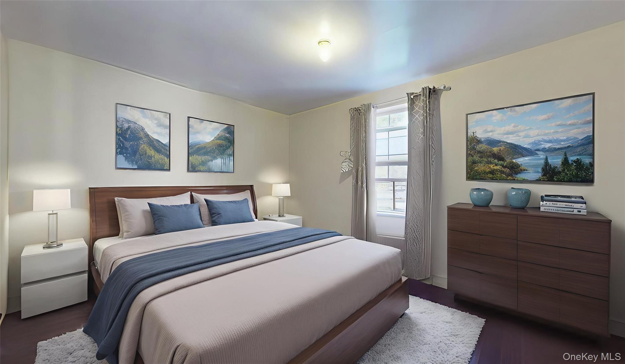 Apartment Hoe Bronx, NY 10459, MLS-894641-8