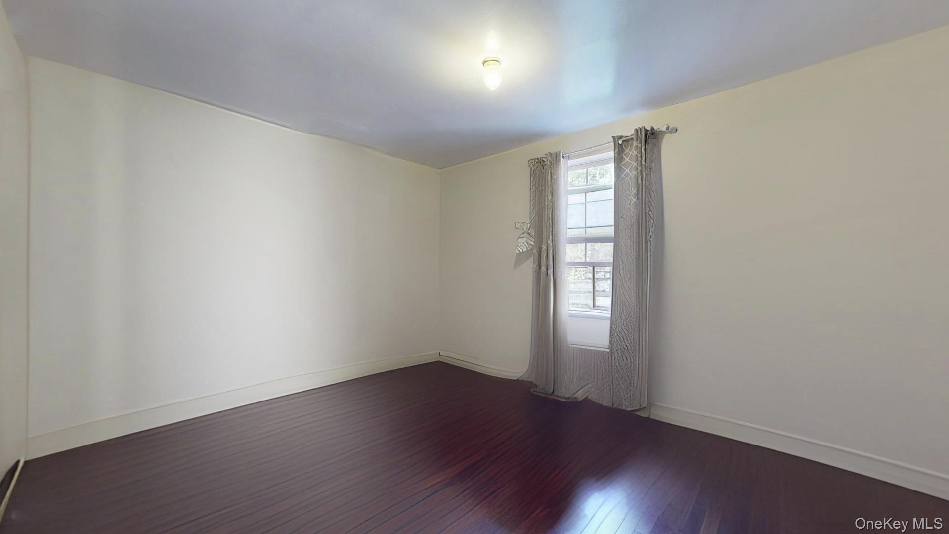 Apartment Hoe Bronx, NY 10459, MLS-894641-9