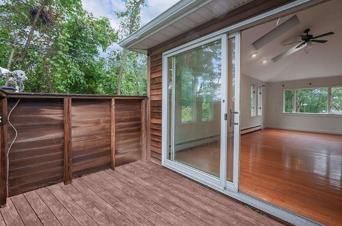 Single Family Riverside Suffolk County, NY 11951, MLS-894643-12