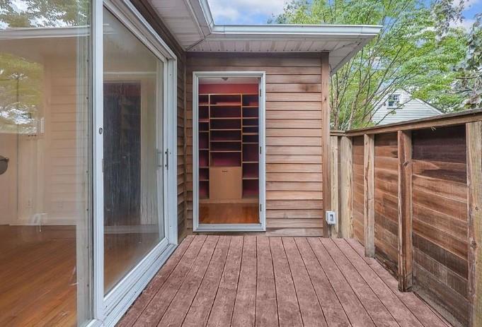 Single Family Riverside Suffolk County, NY 11951, MLS-894643-13