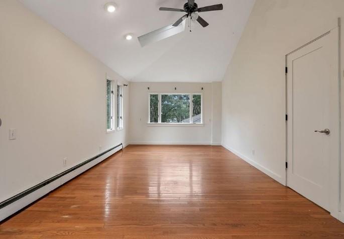 Single Family Riverside Suffolk County, NY 11951, MLS-894643-14