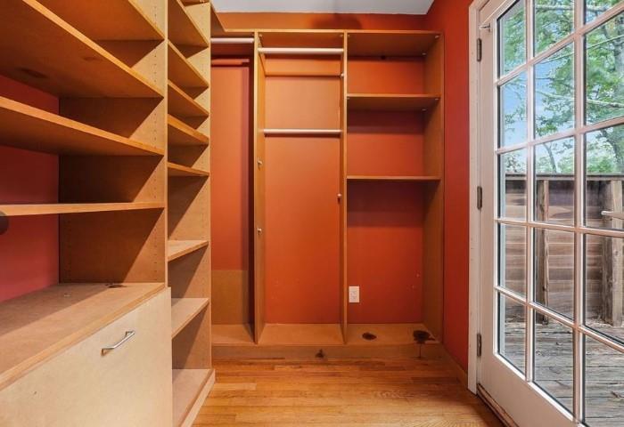 Single Family Riverside Suffolk County, NY 11951, MLS-894643-15