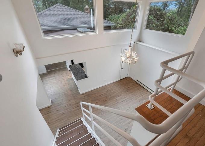 Single Family Riverside Suffolk County, NY 11951, MLS-894643-18