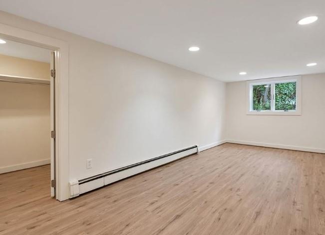 Single Family Riverside Suffolk County, NY 11951, MLS-894643-19