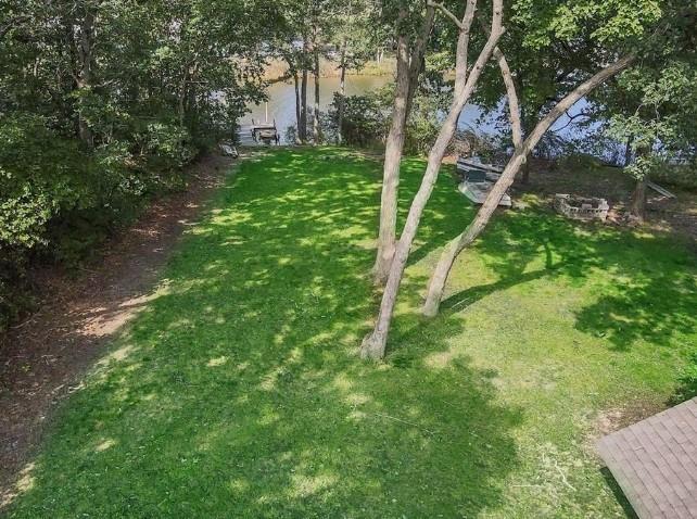 Single Family Riverside Suffolk County, NY 11951, MLS-894643-2