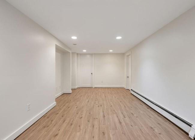 Single Family Riverside Suffolk County, NY 11951, MLS-894643-20