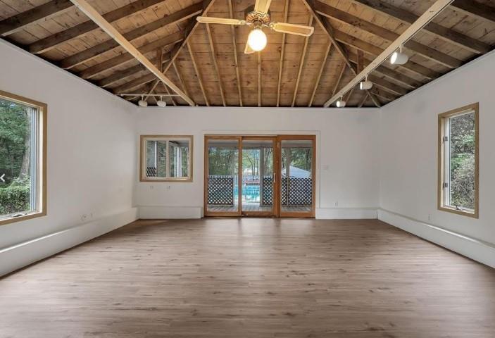 Single Family Riverside Suffolk County, NY 11951, MLS-894643-21