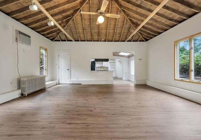 Single Family Riverside  Suffolk County, NY 11951, MLS-894643-22