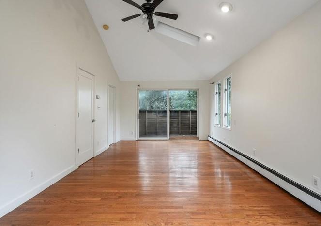 Single Family Riverside Suffolk County, NY 11951, MLS-894643-5