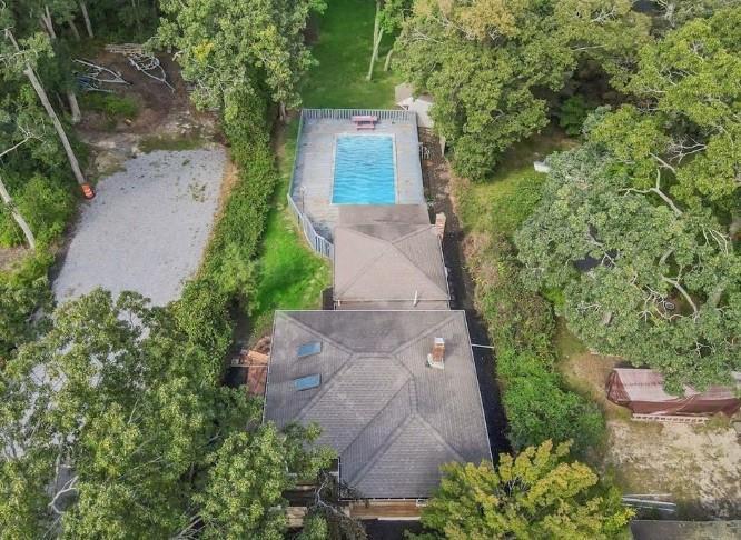 Single Family Riverside Suffolk County, NY 11951, MLS-894643-7