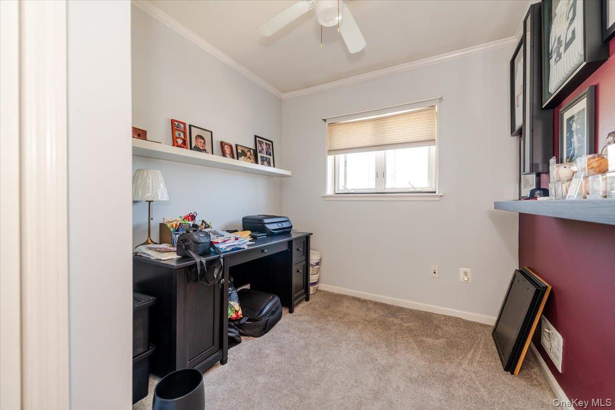 Single Family Vincent  Bronx, NY 10465, MLS-894674-11