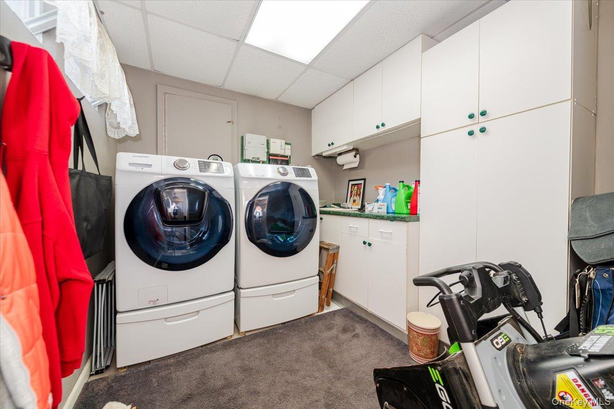 Single Family Vincent  Bronx, NY 10465, MLS-894674-13