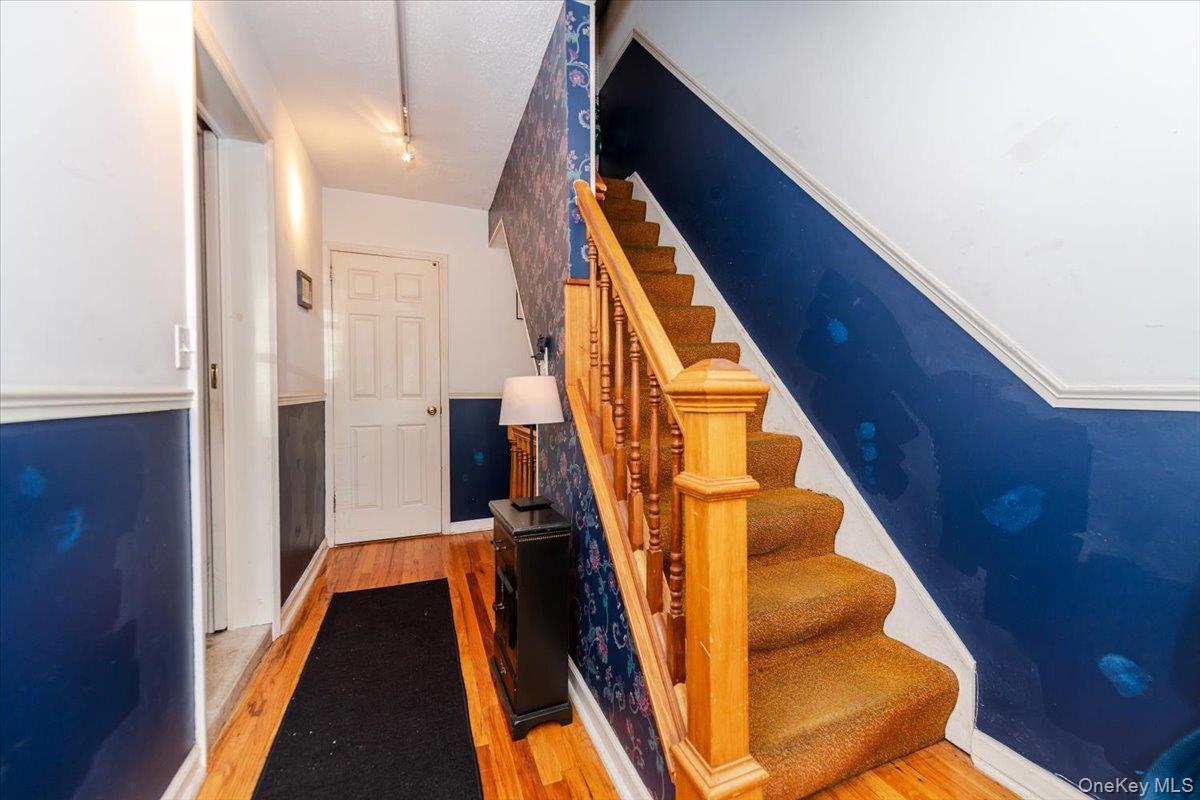 Single Family Vincent  Bronx, NY 10465, MLS-894674-15