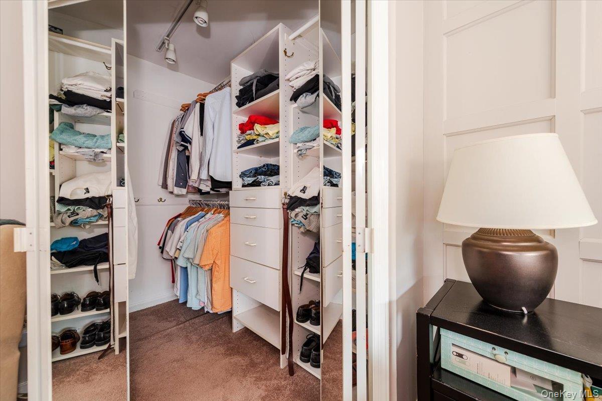 Single Family Vincent  Bronx, NY 10465, MLS-894674-18