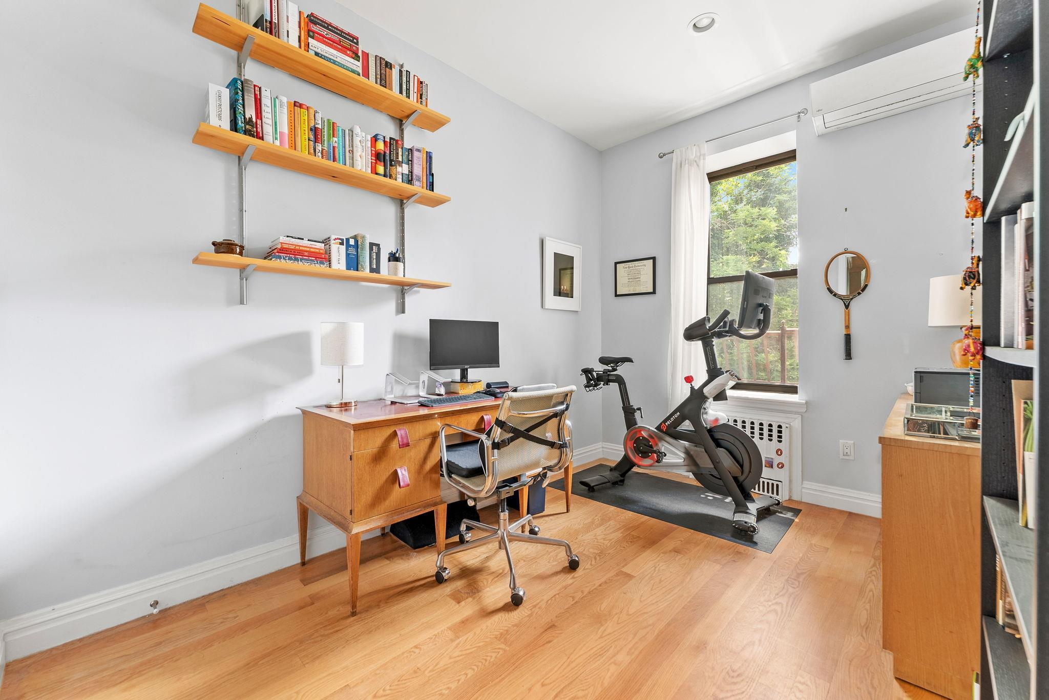 Condo Bergen  Brooklyn, NY 11217, MLS-894675-11