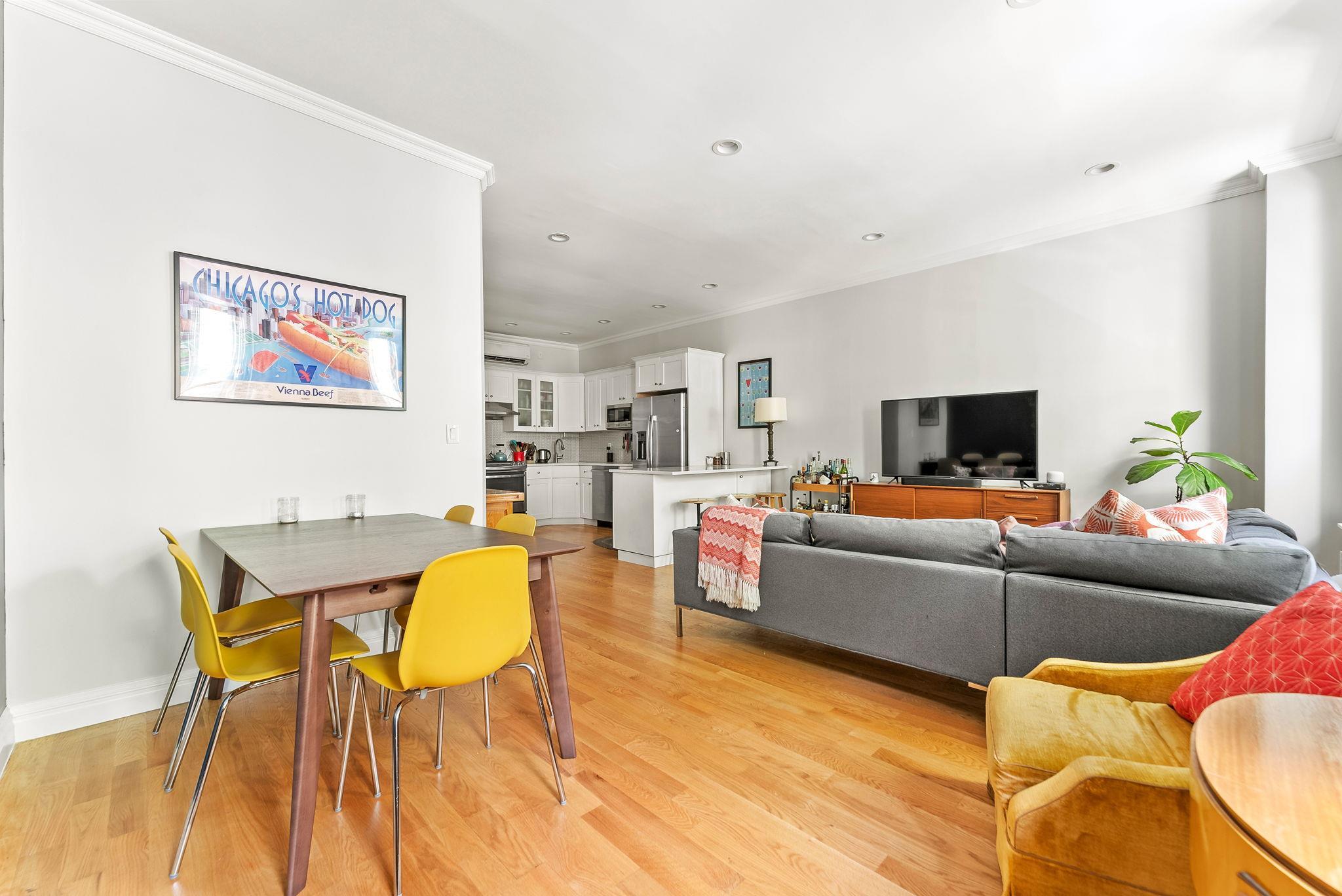 Condo Bergen  Brooklyn, NY 11217, MLS-894675-3