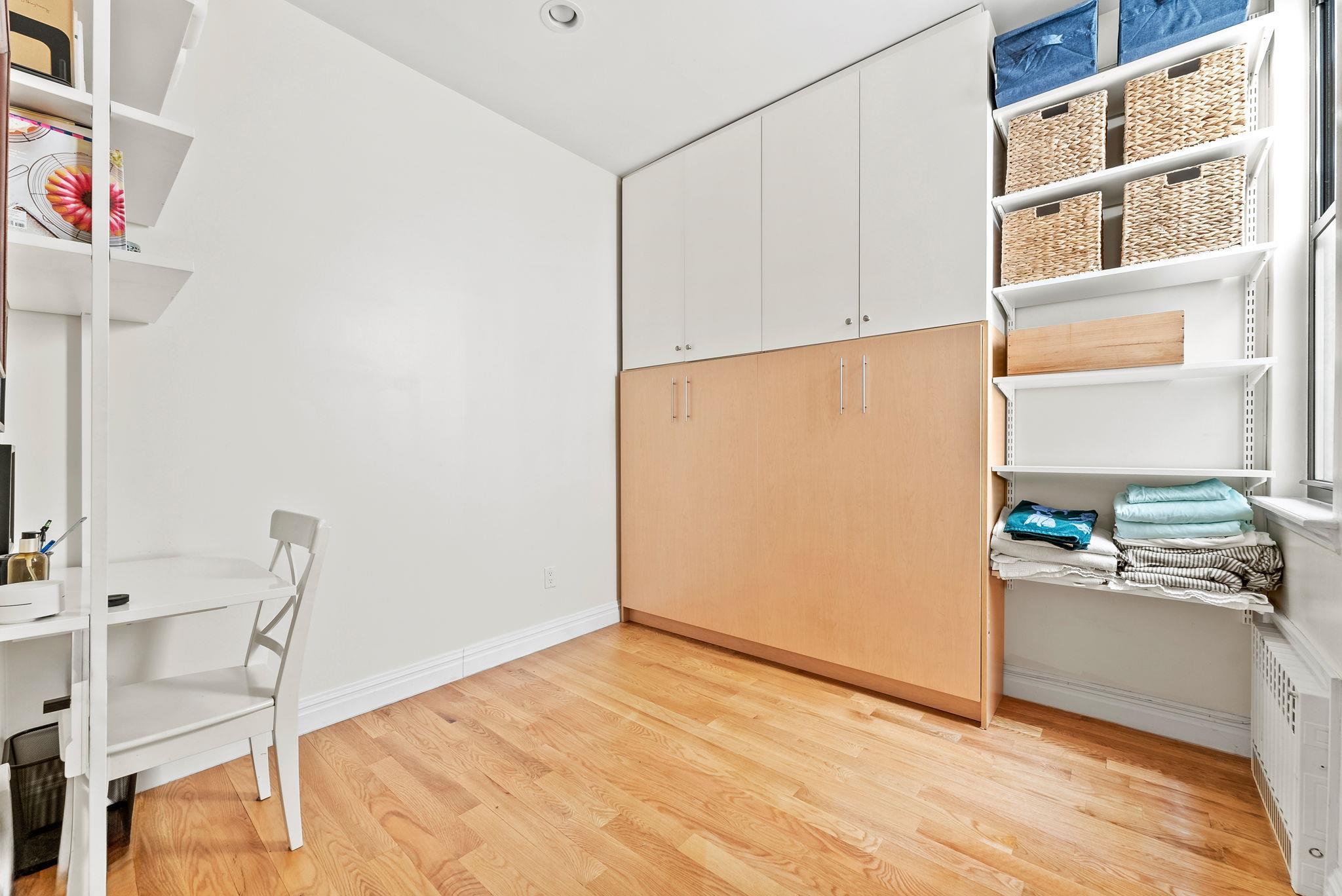 Condo Bergen  Brooklyn, NY 11217, MLS-894675-6