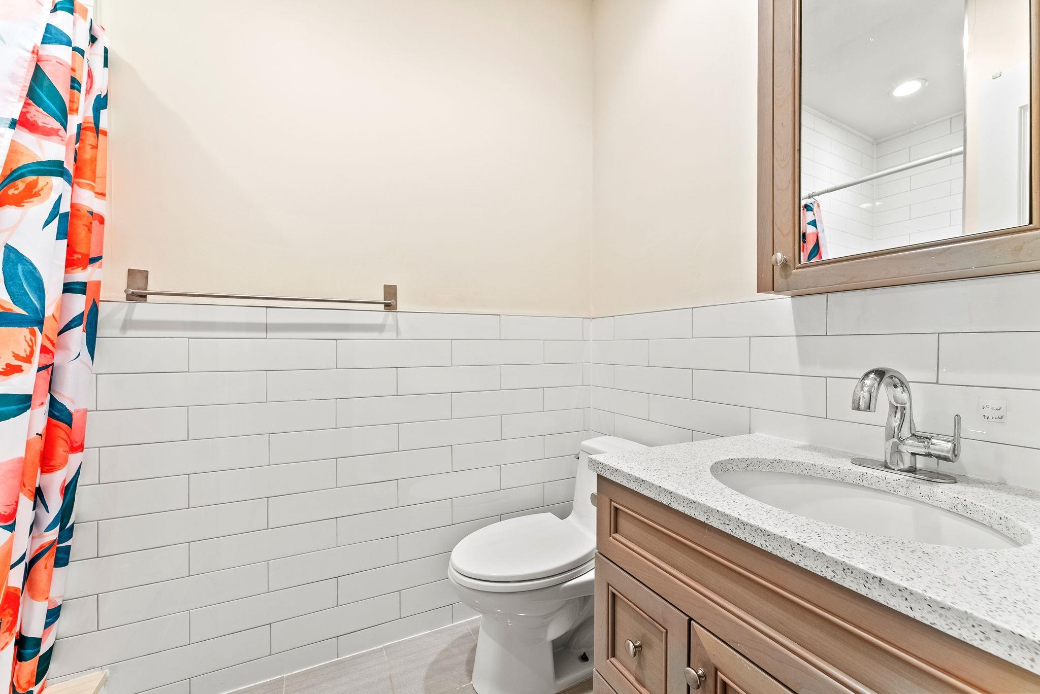 Condo Bergen  Brooklyn, NY 11217, MLS-894675-7