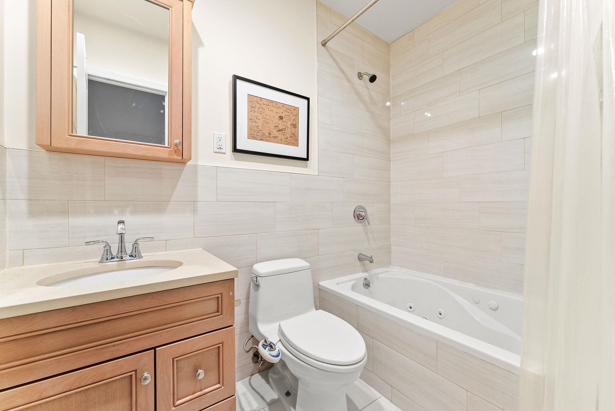 Condo Bergen  Brooklyn, NY 11217, MLS-894675-8