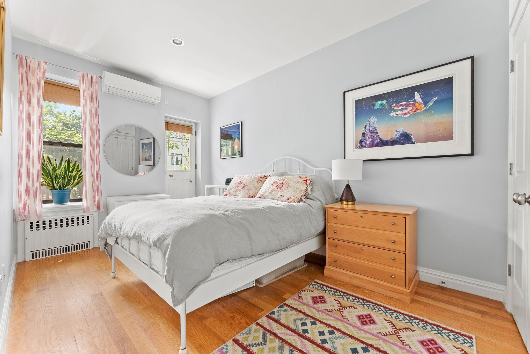 Condo Bergen  Brooklyn, NY 11217, MLS-894675-9