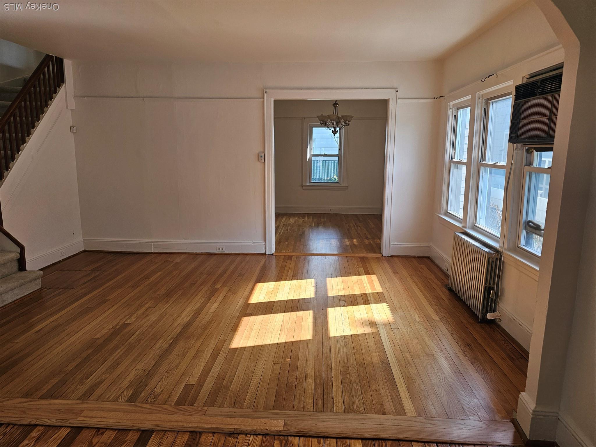 Single Family 141  Queens, NY 11413, MLS-894684-11