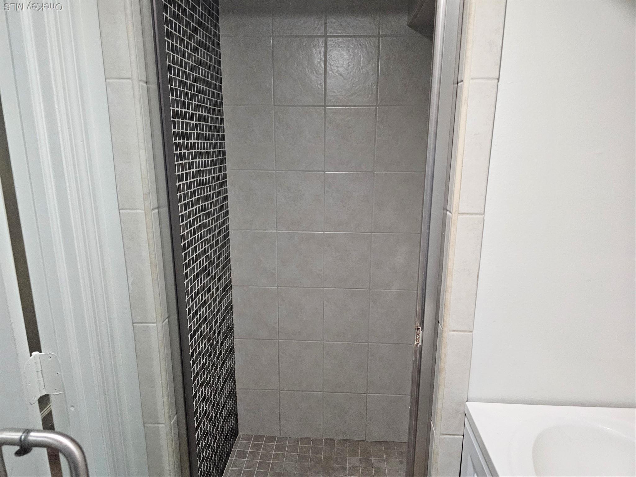 Single Family 141  Queens, NY 11413, MLS-894684-12