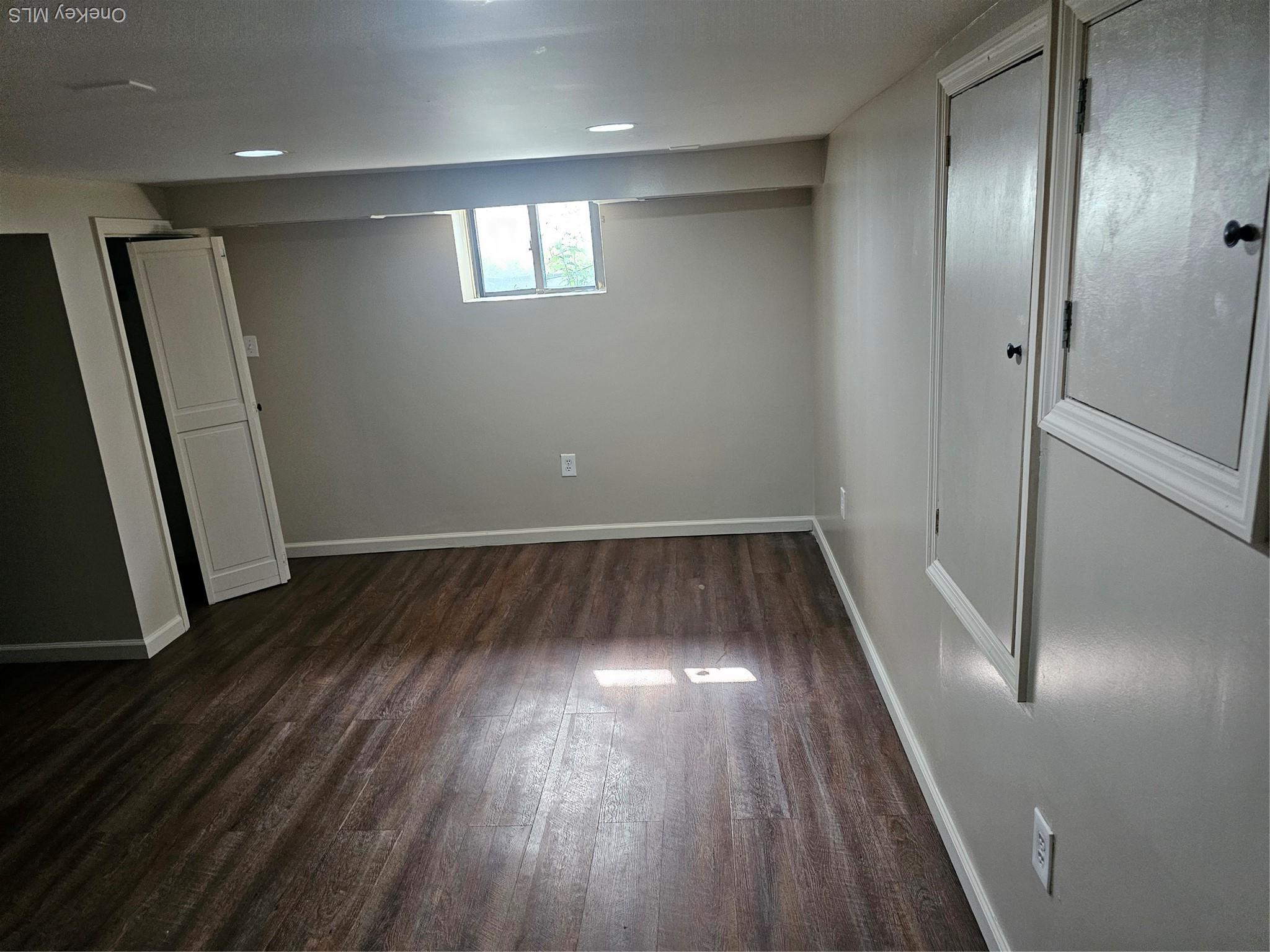 Single Family 141  Queens, NY 11413, MLS-894684-17
