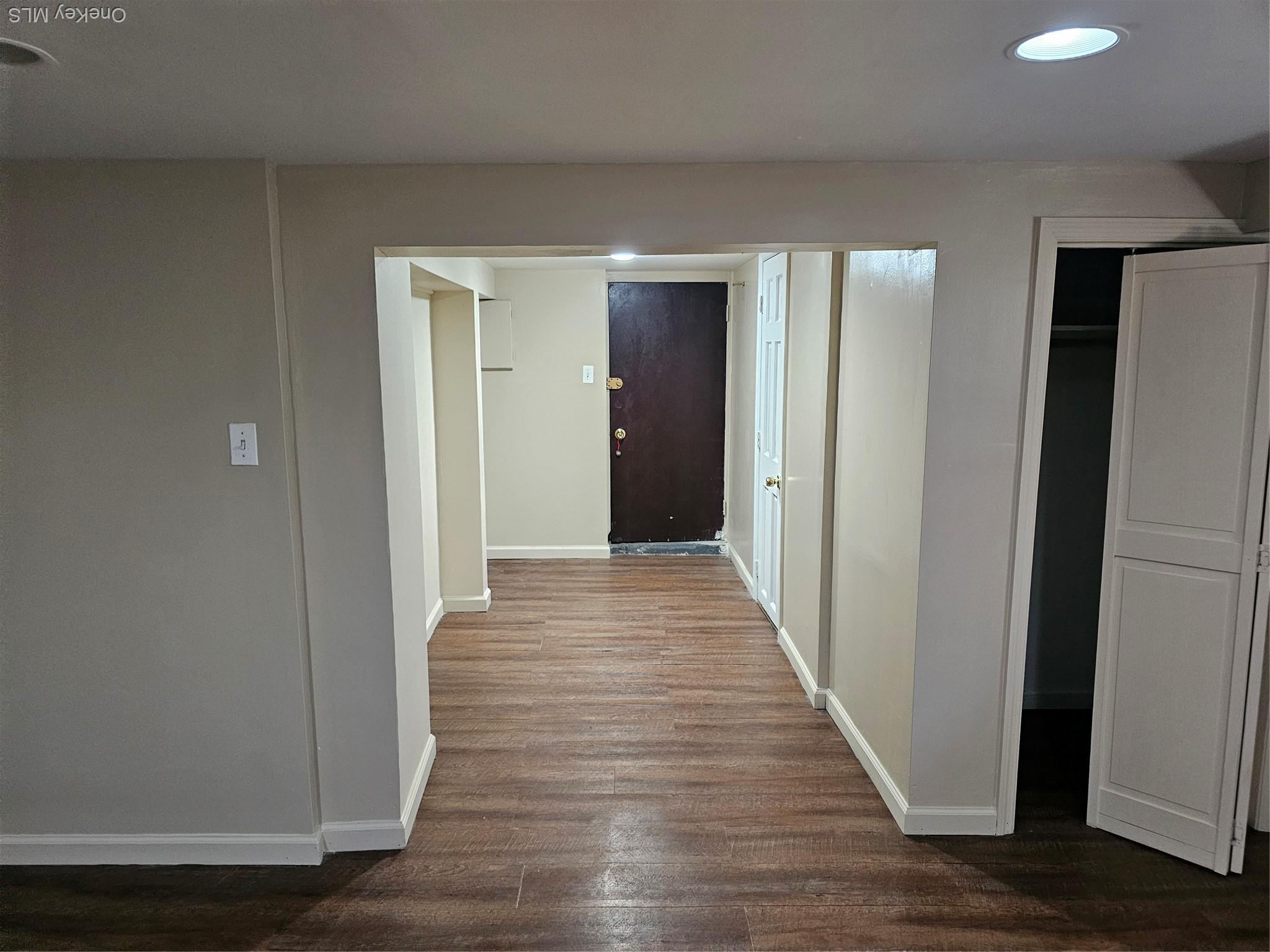 Single Family 141  Queens, NY 11413, MLS-894684-25