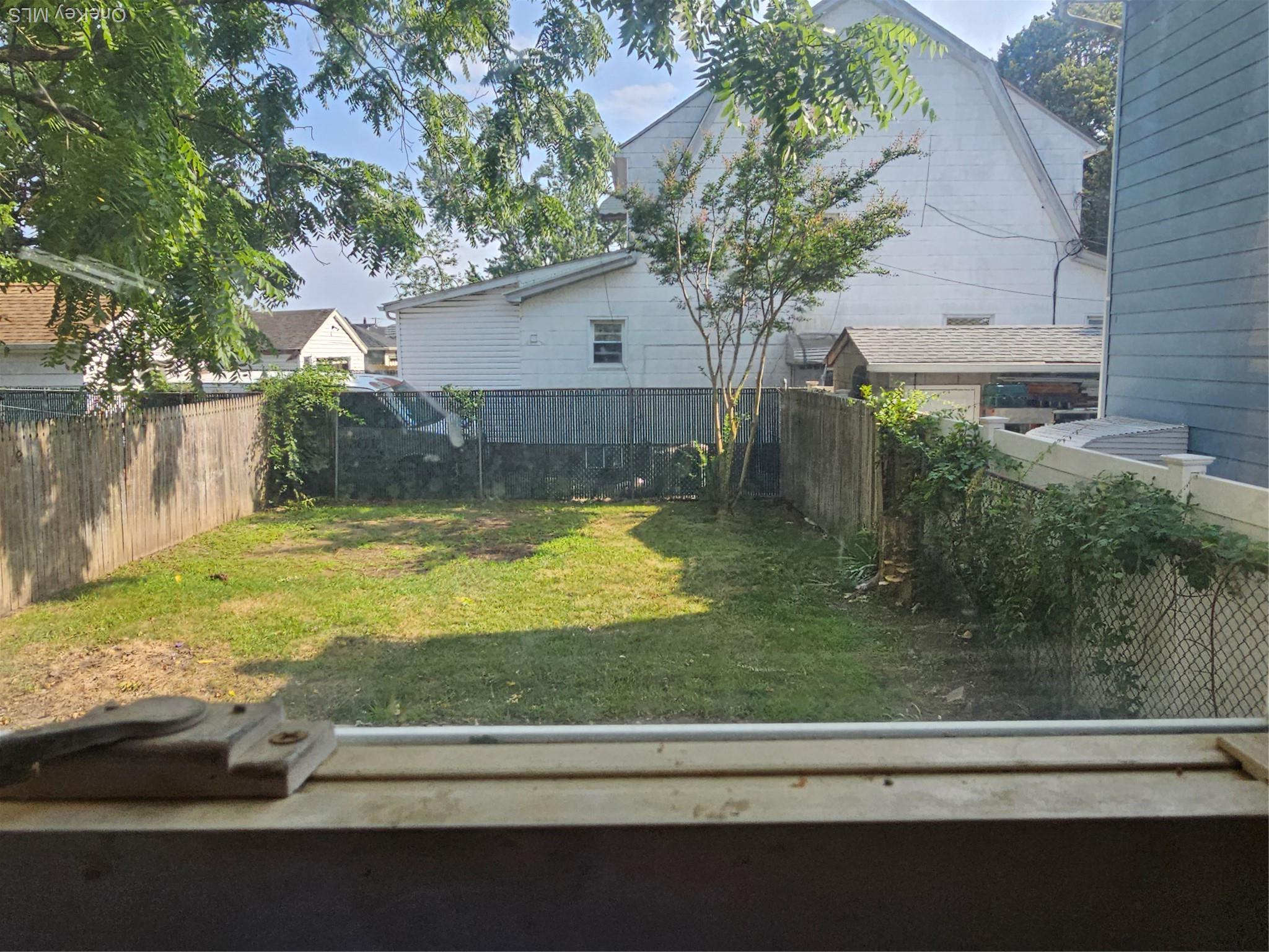Single Family 141  Queens, NY 11413, MLS-894684-27