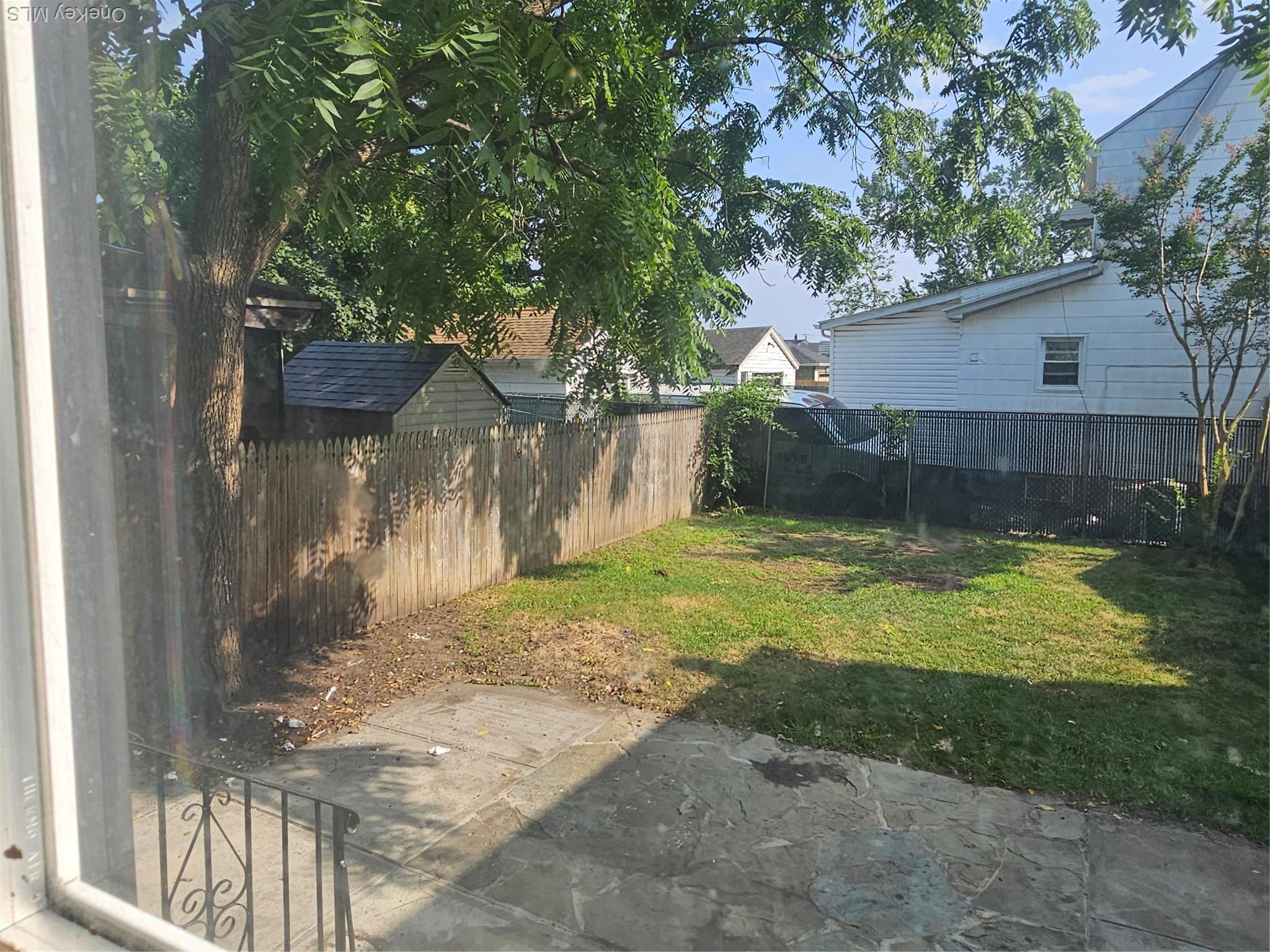 Single Family 141  Queens, NY 11413, MLS-894684-28