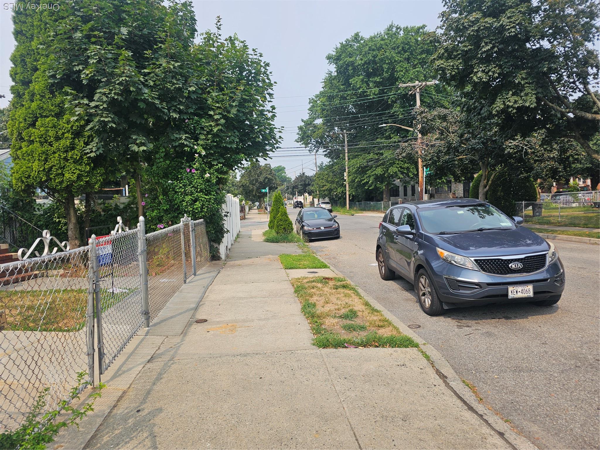 Single Family 141  Queens, NY 11413, MLS-894684-29