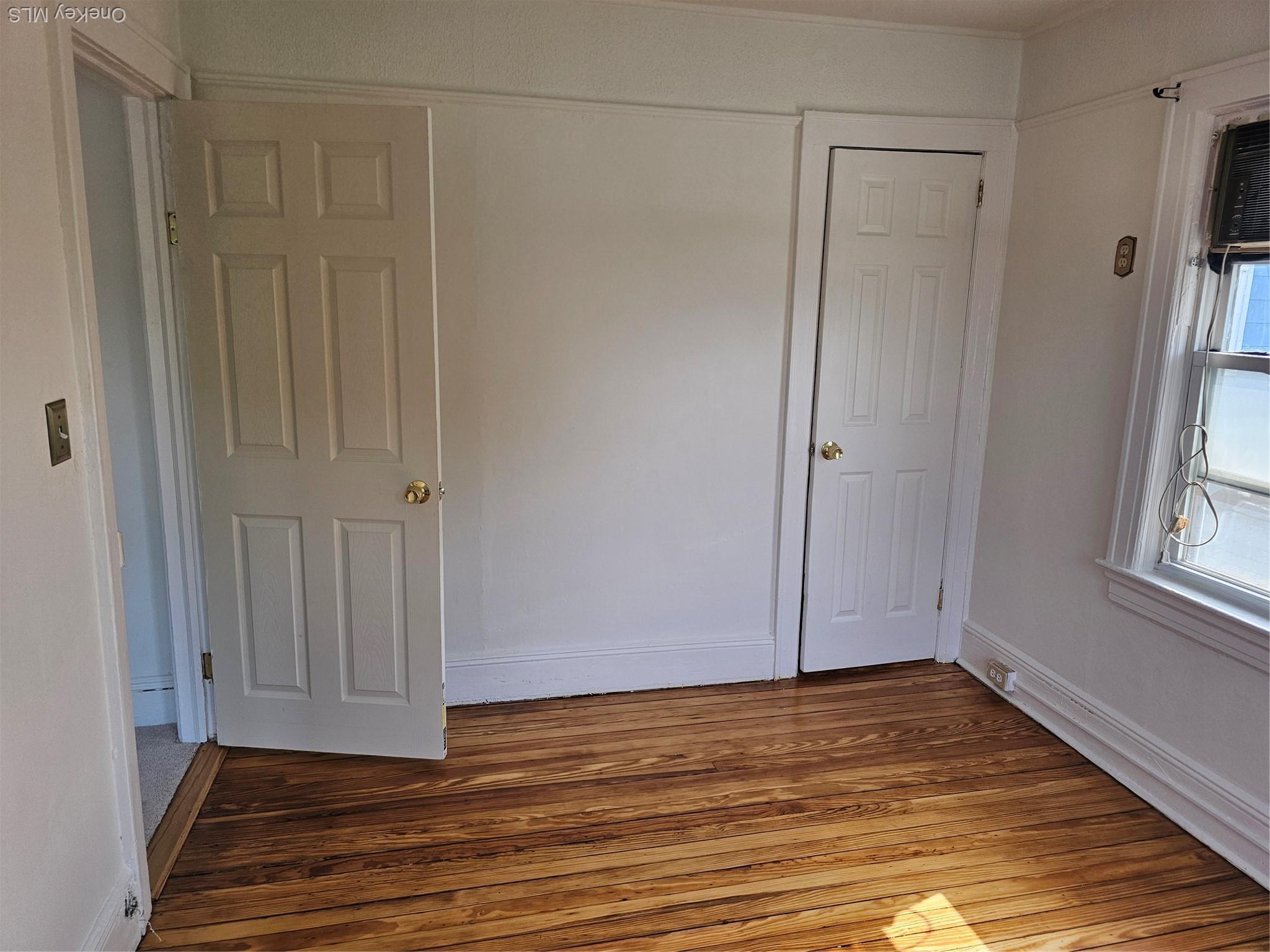 Single Family 141  Queens, NY 11413, MLS-894684-3